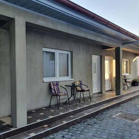 Apartman "Millan" Prijedor Esterno foto