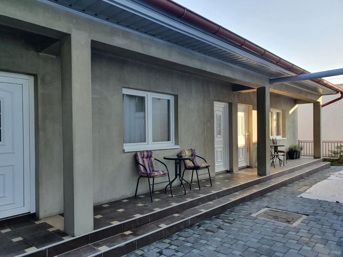 Apartman "Millan" Prijedor Esterno foto